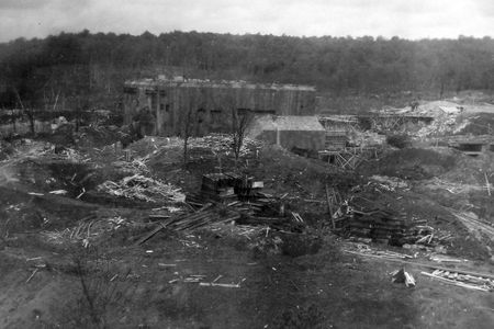 Watten_site_low_level_recce_July_1944