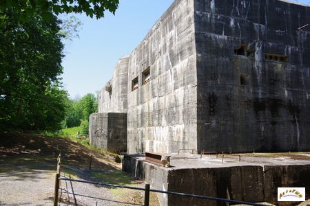 blockhaus eperleques 2026-