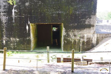 blockhaus eperleques 2026-10