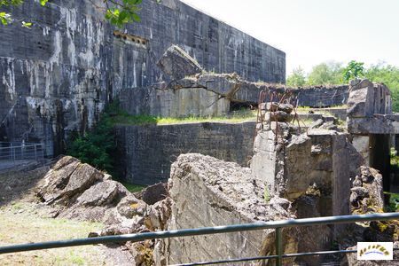 blockhaus eperleques 2026-13
