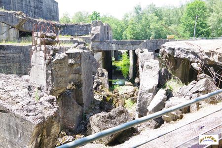 blockhaus eperleques 2026-14
