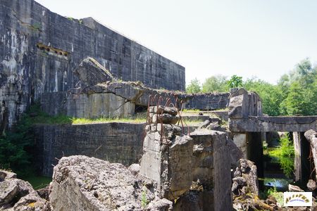 blockhaus eperleques 2026-16