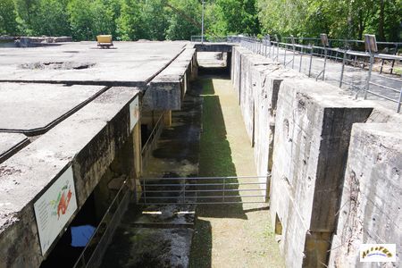 blockhaus eperleques 2026-17
