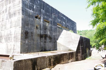 blockhaus eperleques 2026-2
