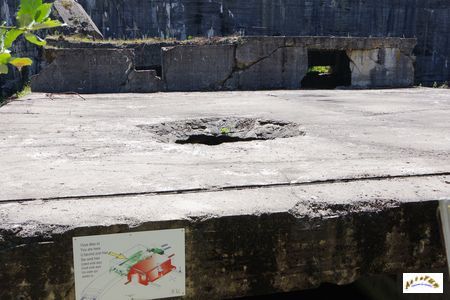 blockhaus eperleques 2026-21