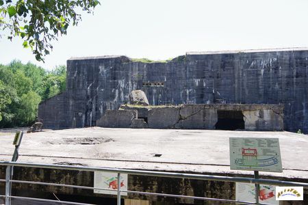 blockhaus eperleques 2026-22