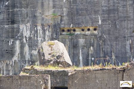 blockhaus eperleques 2026-27
