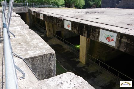 blockhaus eperleques 2026-28
