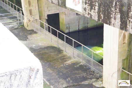 blockhaus eperleques 2026-29