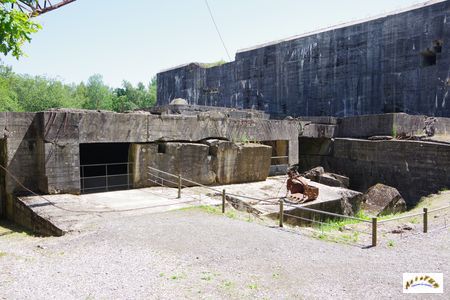 blockhaus eperleques 2026-32