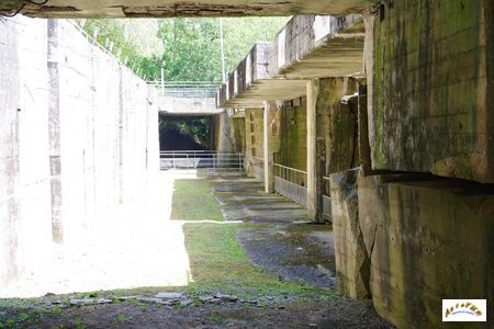 blockhaus eperleques 2026-34