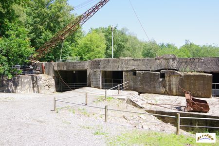 blockhaus eperleques 2026-36