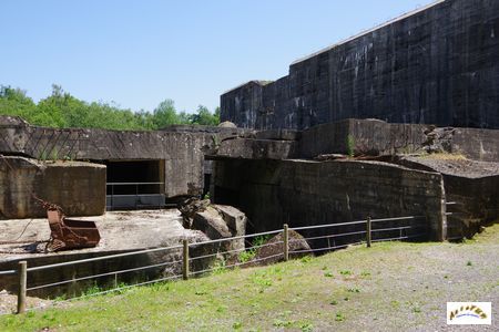 blockhaus eperleques 2026-37