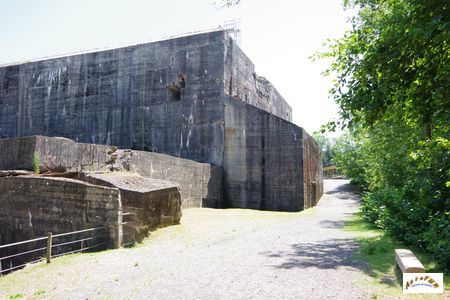blockhaus eperleques 2026-38