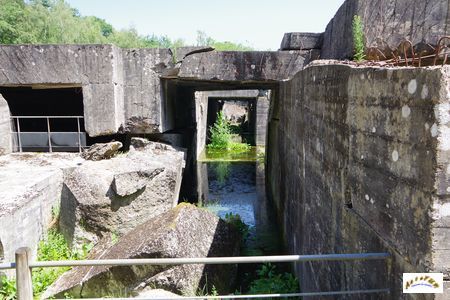 blockhaus eperleques 2026-39