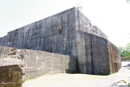 blockhaus eperleques 2026-42