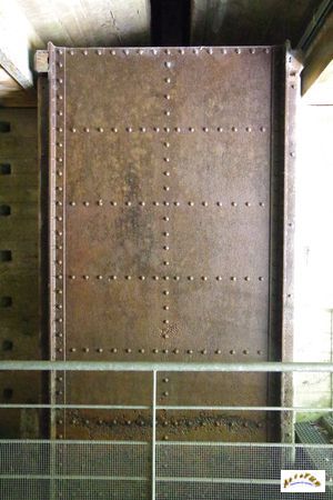 blockhaus eperleques 2026-45