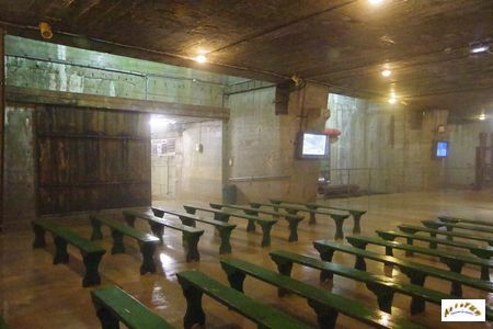 blockhaus eperleques 2026-62