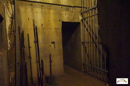 blockhaus eperleques 2026-63