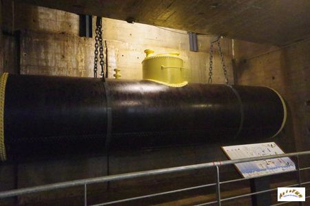 blockhaus eperleques 2026-64