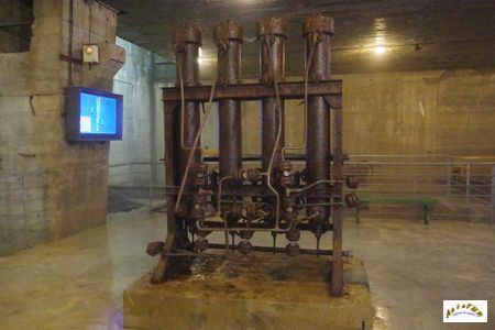 blockhaus eperleques 2026-68