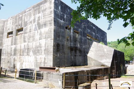 blockhaus eperleques 2026-7