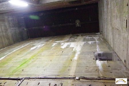 blockhaus eperleques 2026-70