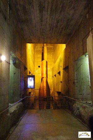 blockhaus eperleques 2026-72
