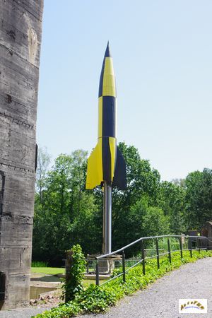 blockhaus eperleques 2026-73
