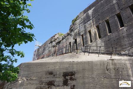 blockhaus eperleques 2026-76