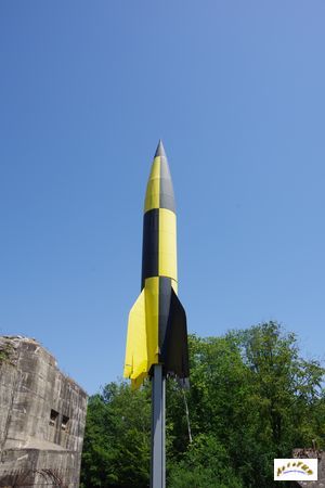 blockhaus eperleques 2026-77