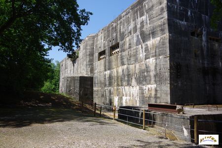 blockhaus eperleques 2026-8