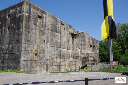 blockhaus eperleques 2026-81