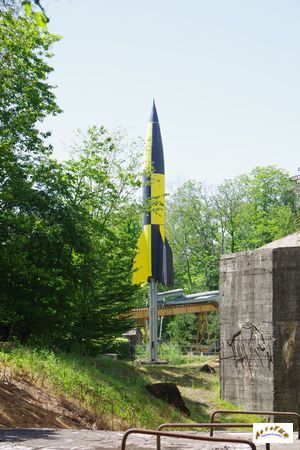 blockhaus eperleques 2026-9