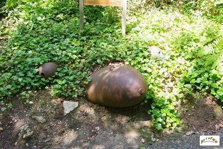 bombes 2