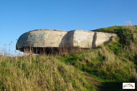 fort creche PDT