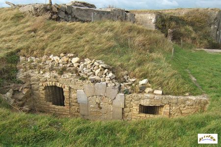 fort creche traverse w1