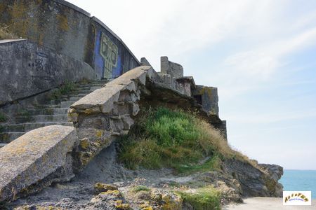 blockhaus de la creche 13