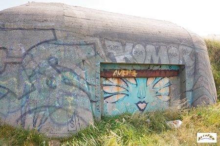 blockhaus de la creche 2