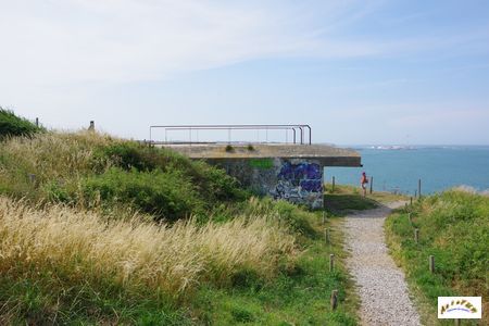 blockhaus de la creche 22