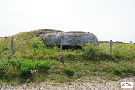 blockhaus de la creche 23