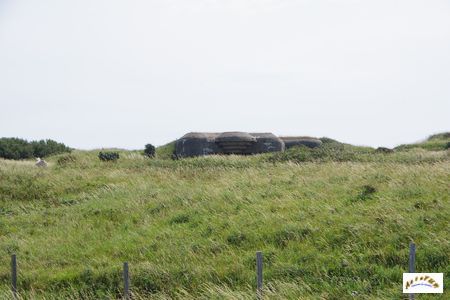 fort de la creche 2026-12