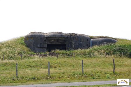 fort de la creche 2026-5