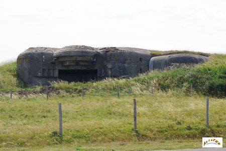 fort de la creche 2026-8