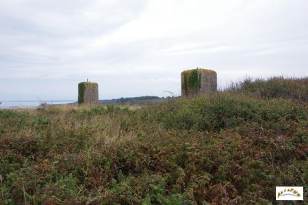 bunker radar 25