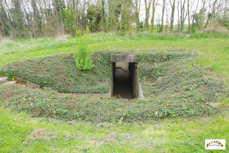 site hillman 10