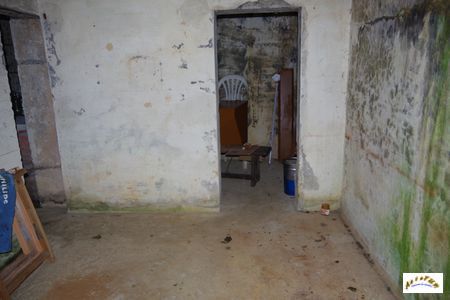 site hillman 12