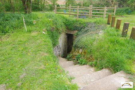 site hillman 14