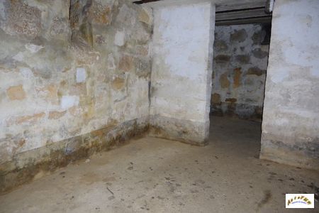 site hillman 17