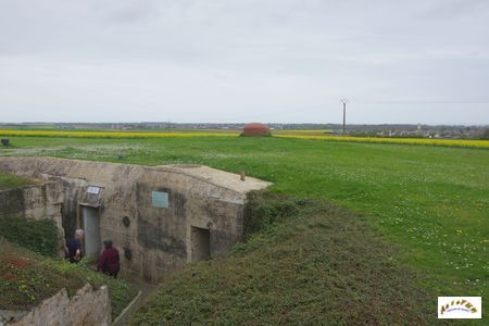 site hillman 18